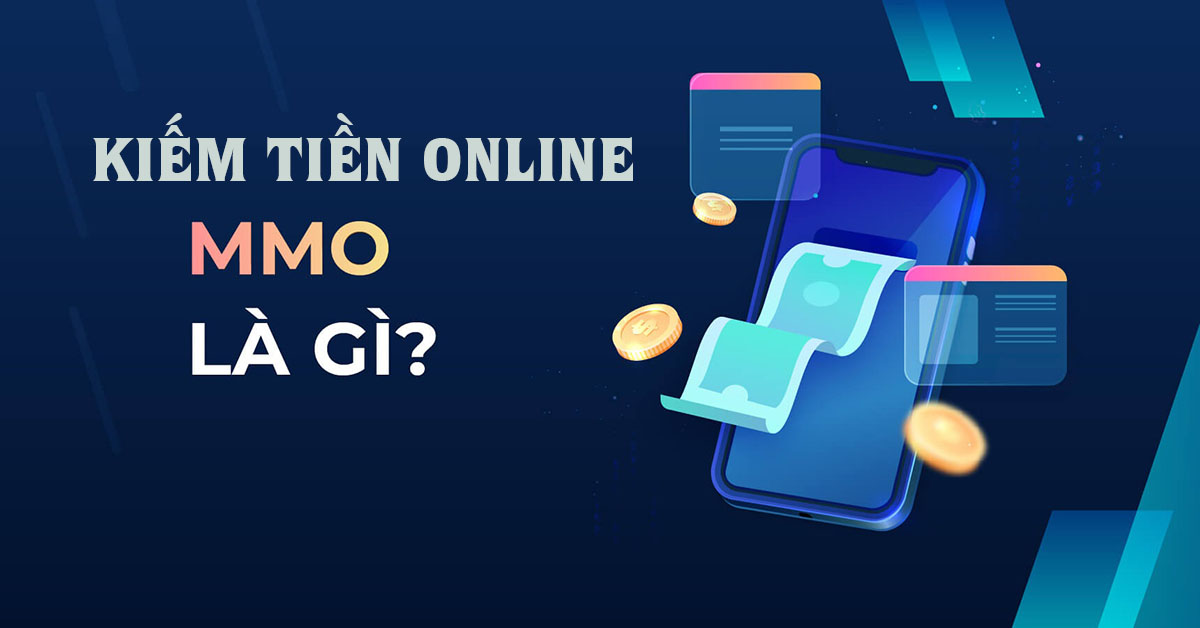 kiếm tiền từ clickseo